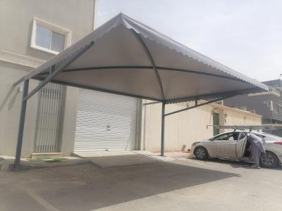 أسعار مظلات سيارات بالرياض مع التركيب والضمان مظلات سيارات